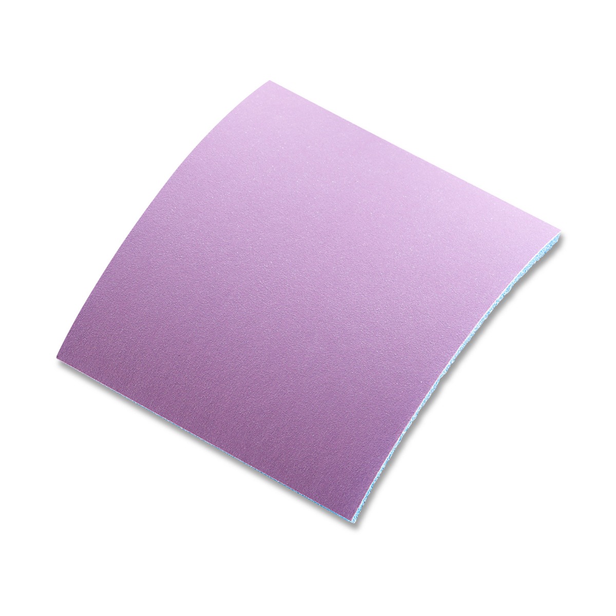 SIA 119135 4564.0566.0180 STR 1950 115X140mm Soft