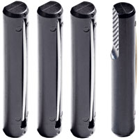 Sjöbergs SJ-33290 Bench hooks 4 pieces