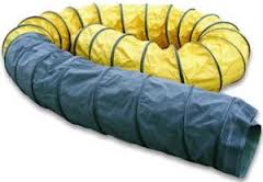 Master Accessories 4031.038 4.031.038 Flexible hose 610 mm 7,6 mtr