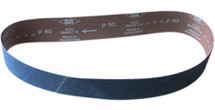 Fein Accessories 63714004005 Cloth sanding belt 800 x 30 mm K40 for straight grinder MSHY664-1