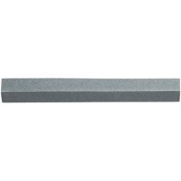 Fein Accessories 63719010014 Grinding stone