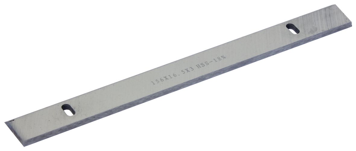 Holzstar 715915250 SMADH250 Planer blades ADH250 2 pieces