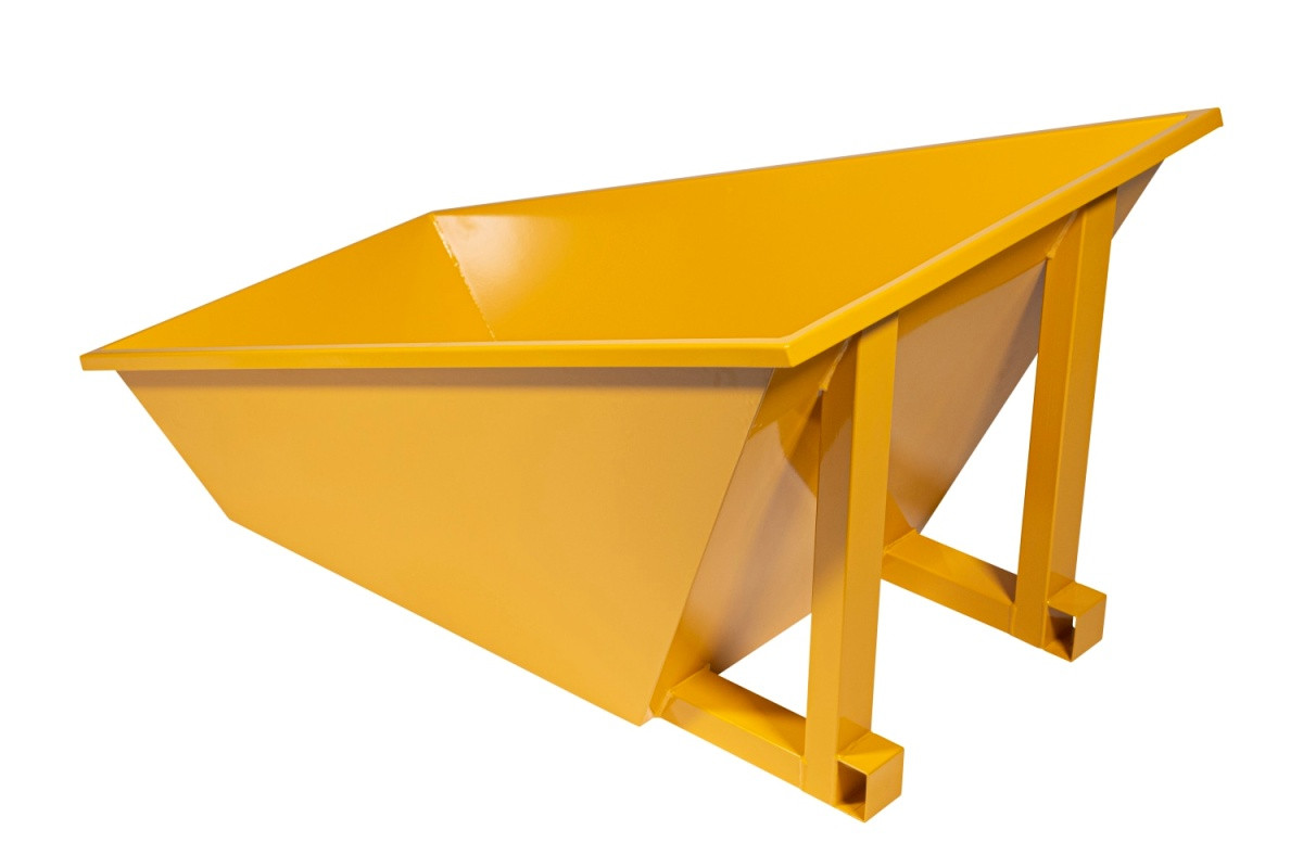 Baron 20001 Smartmover Removable Tray