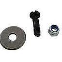 Carat BU49200000 Cutting wheel for Superpro tile cutting board - 22mm