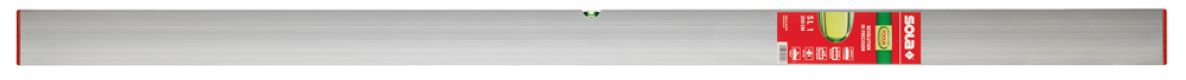 Sola 02012901 SL1250 Screeding level 250cm