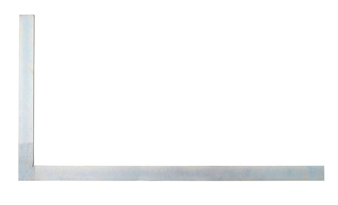 Sola 56110701 SW400 Framing square 400 x 230 mm