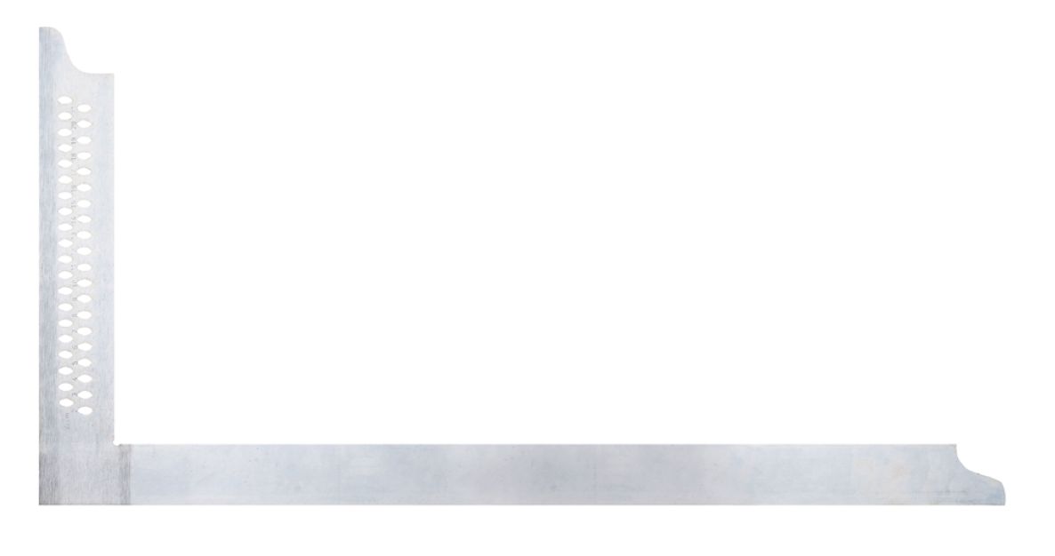 Sola 56135301 ZWZB600 Framing square 600x300mm