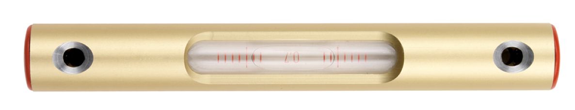 Sola 05091201 F15MF Precisielibel 15cm