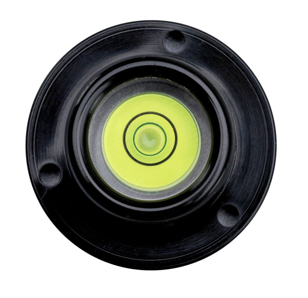 Sola 69214201 DF30 30mm Special Vial