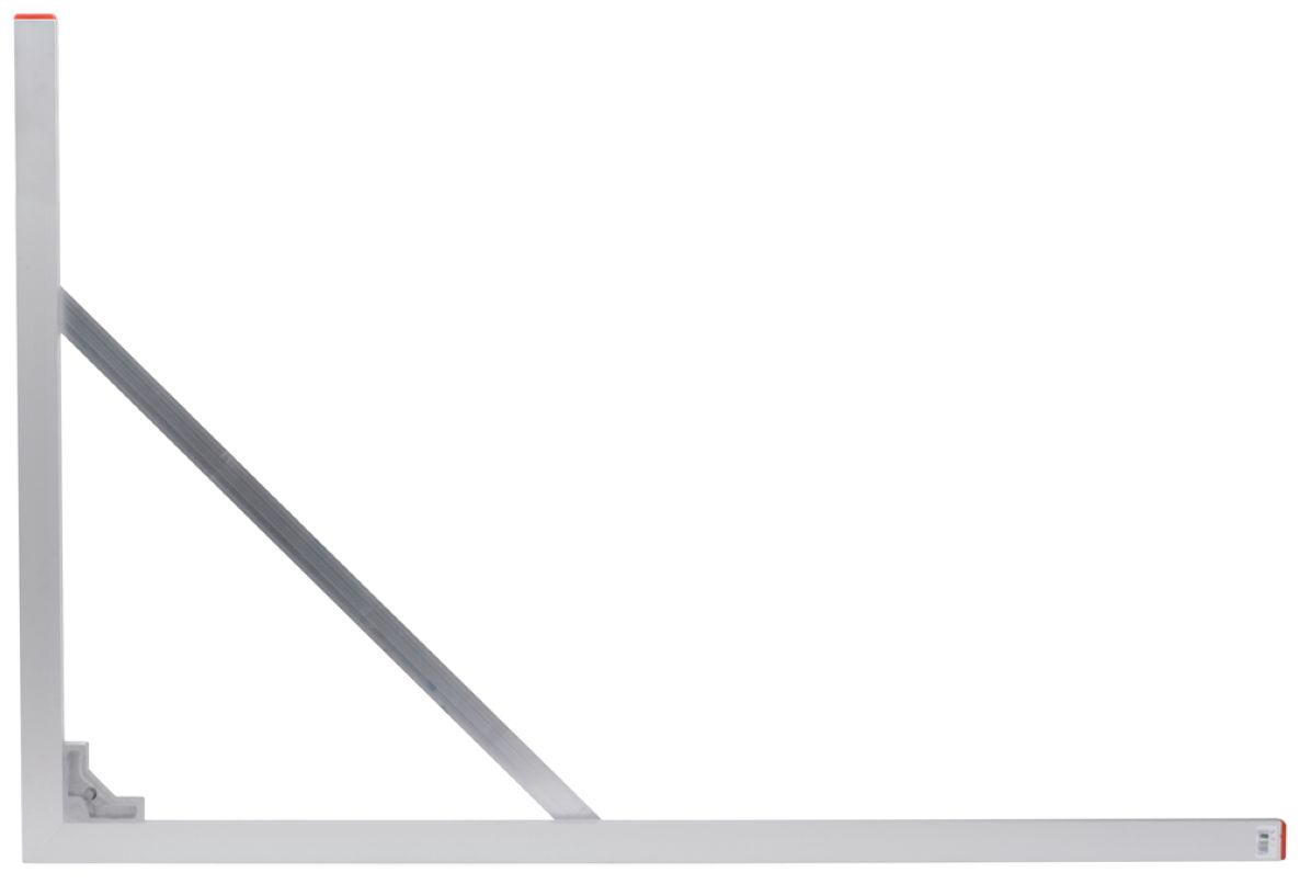 Sola 03492201 BWW Construction Hook 100x150cm