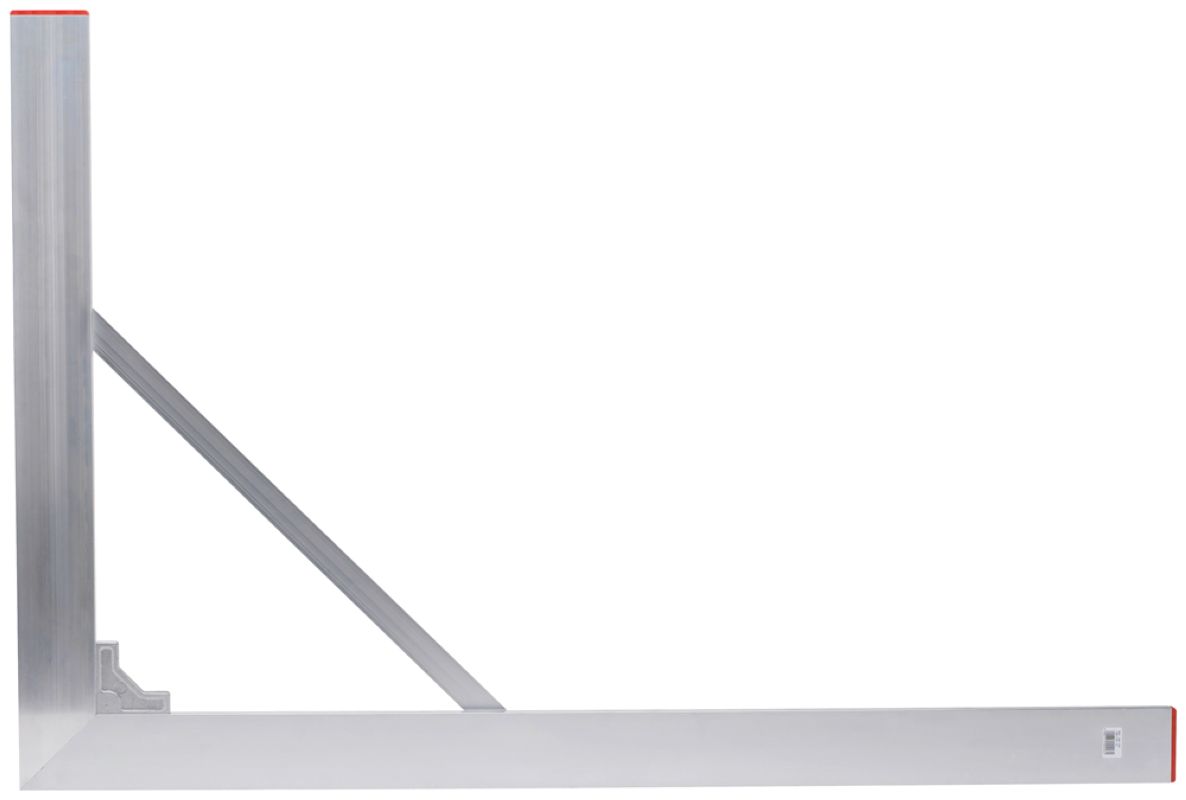 Sola 03493101 BWS Construction Hook 100x150cm