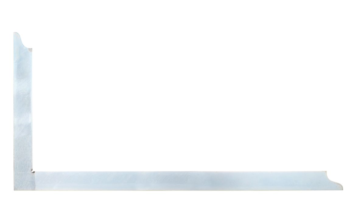 Sola 56130601 ZWZ 1000 Carpenter's hook 1000x380mm