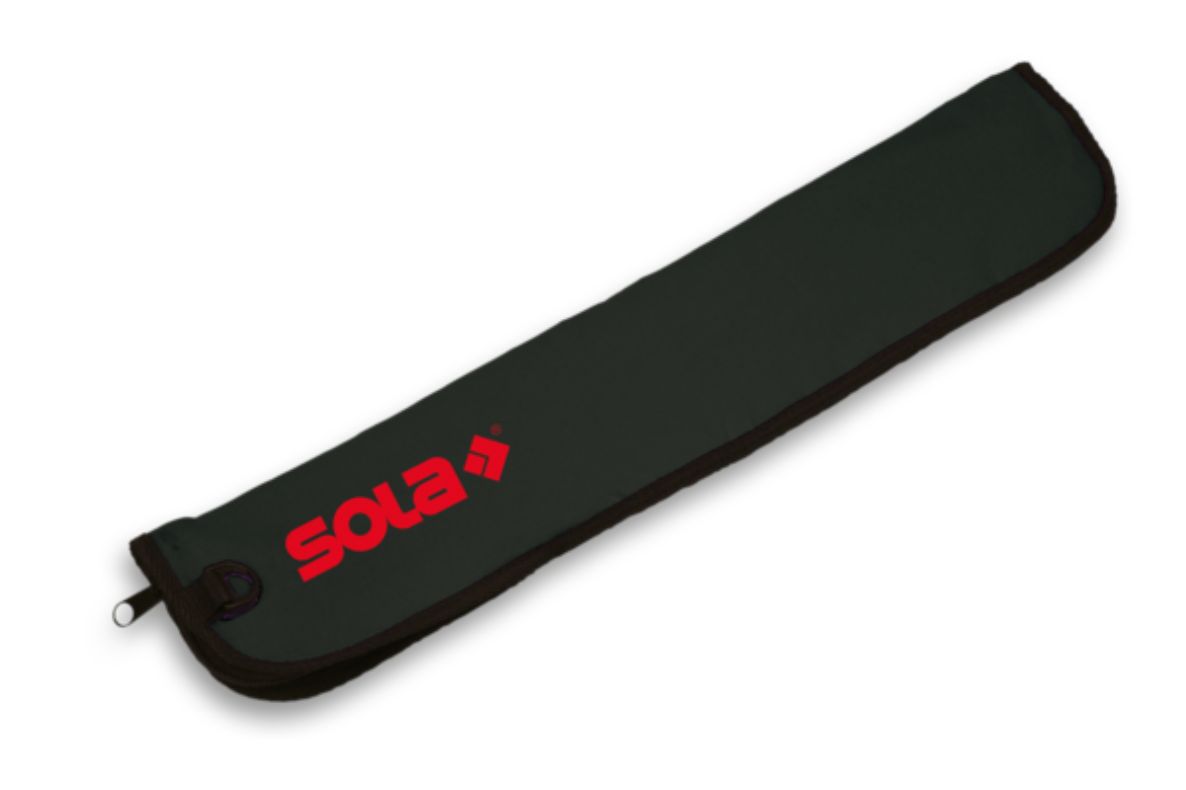 Sola R316149 BAG 60 Protection bag 690x130x8mm black