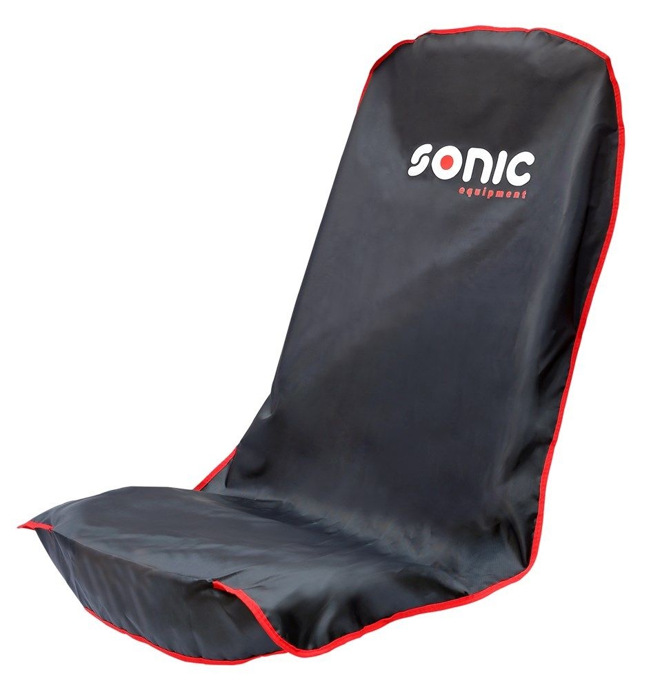 Sonic 47242 Chair cover