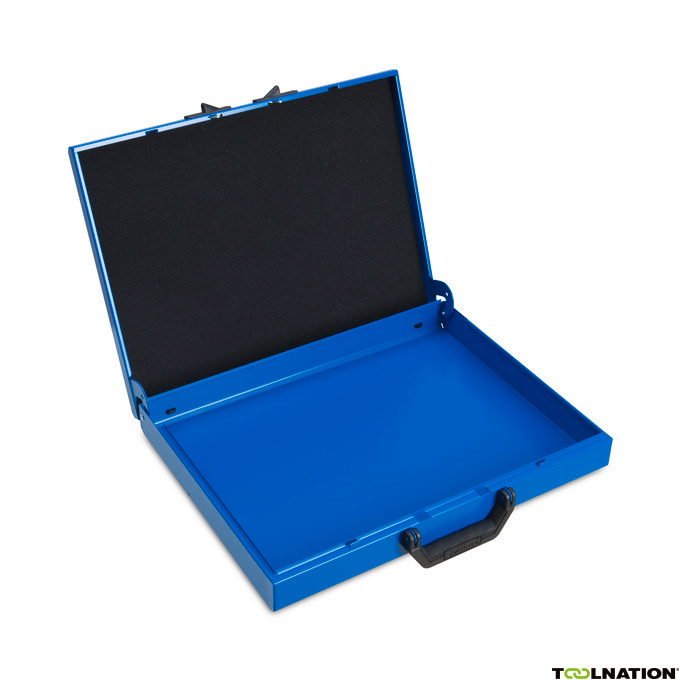 Sortimo 5228000 KM320 Empty assortment case