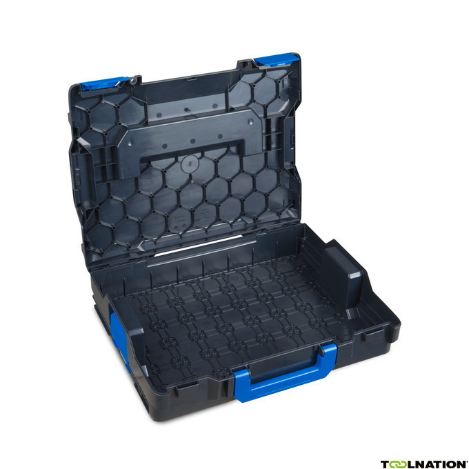 Sortimo 6000010876 L-BOXX 102 G4