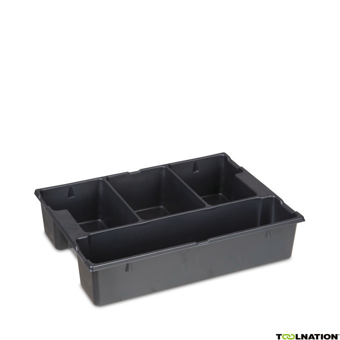 Sortimo 6000010966 L-BOXX 136 G4 spare part drawer