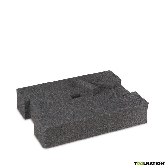 Sortimo 1000011118 Foaminleg L-BOXX 136 G4
