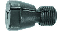 Fein Accessories 63206064001 Collet 3,5 mm for Tapper machine