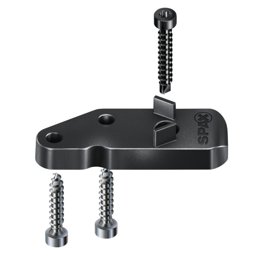 SPAX 5009422556619 SPAX PATIO STICK PRO FOR 3M2