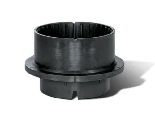 SPAX 4009400003009 Extension 30 mm extension for SPAX Free Lift, Lift 3.5/5 and Lift 5/9 - 8 pieces