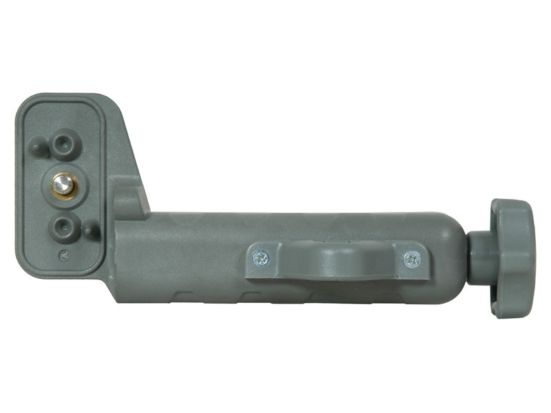 Spectra Physics 123002 C70 Jaw Clamp Spectra HL450/700/750/760(U)/CR700