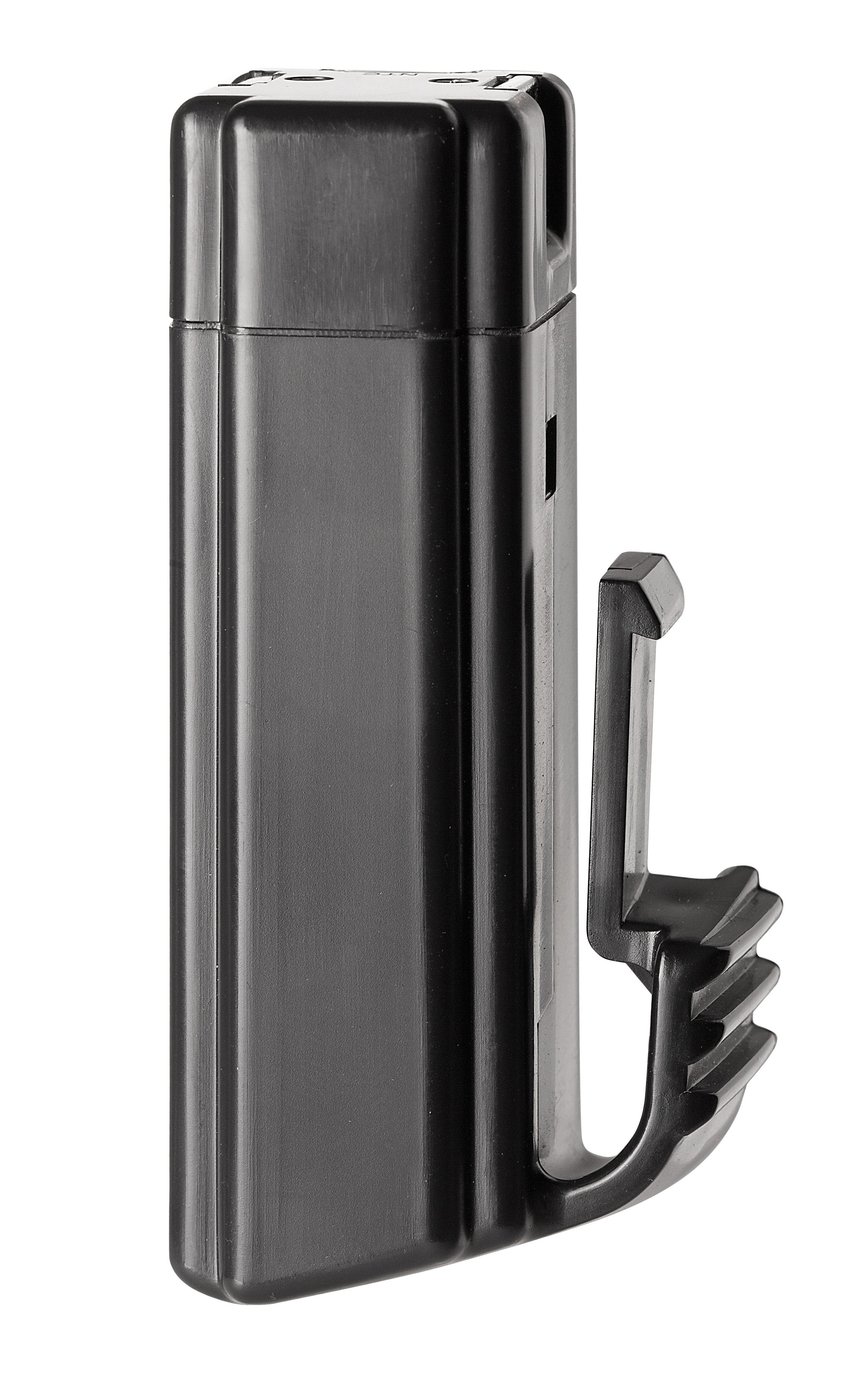 Spit 019903 Lithium Battery 3.6V 2.9Ah for Pulsa gas nailers