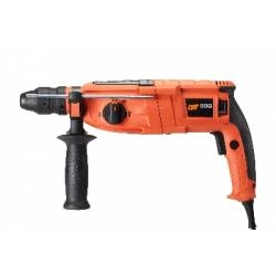 Spit 054377 330 Combination hammer 850 Watt - SDS-Plus