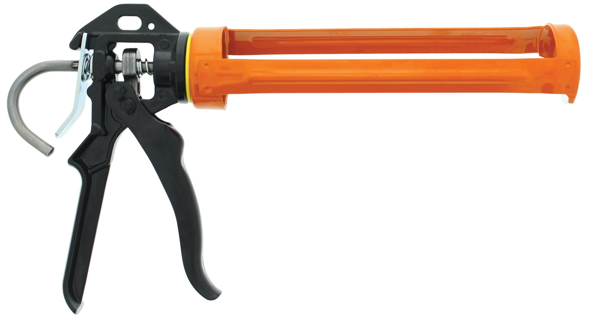 Spit 063000 Professional manual injection gun for chemical cartridges 150/280/300 ML