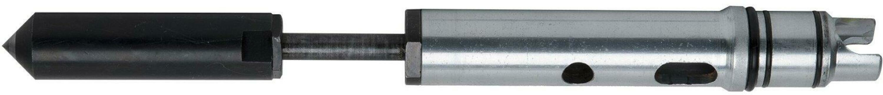 Spit 695998 Centering Point Mm - SDD