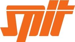 Spit Accessories 10971 Nail guide P370 C60