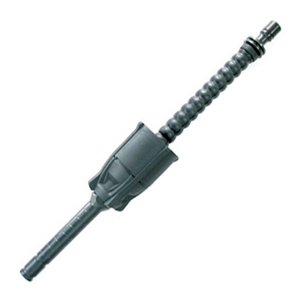 Spit Accessories 011030 Insulation Adapter Kit for P370