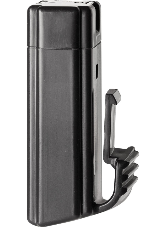 Spit Accessories 019336 Battery Pulsa 800