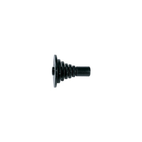 Spit Accessories 050969 Dosing device 10 - 30 mm 5 pieces