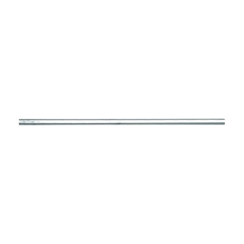 Spit Accessories 051010 Extension Brush for Metal Sieve 1 Meter