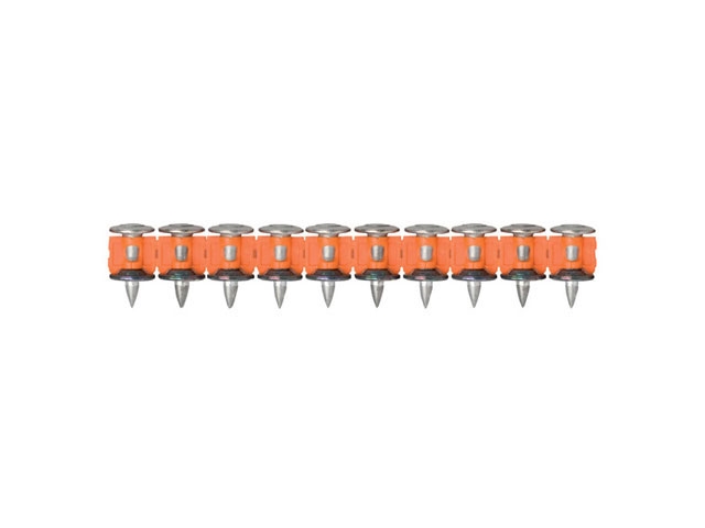 Spit Accessories 055837 Mixing nozzle Large Volume Epcon C8 900 / EPOBAR 825 and extension 10 pieces