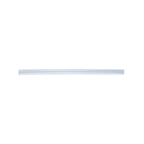 Spit Accessories 063300 Extension tube 9 X 1000 mm - Mouthpiece E18 CM12L 10 pieces