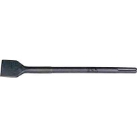 Spit Accessories 112250 Chisel 340 mm (W.110 mm) - SDS MAX