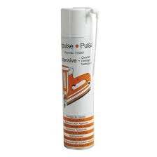 Spit Accessories 115251 Impulse cleaner 300 ml