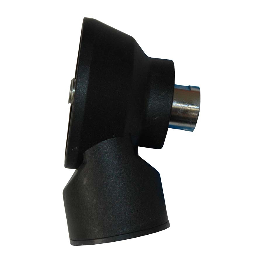 Spit Accessories 620052 Dust Cover for dry drilling M16