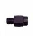 Spit Accessories 620054 ADAPTER 1/2" (EXTERNAL) > M16 DRY DRILLING SYSTEM