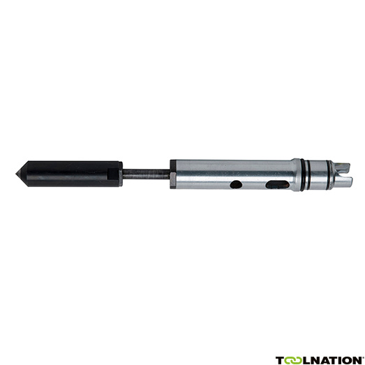 Spit Accessories 621003 Spring center drill bit 200 mm - SDD