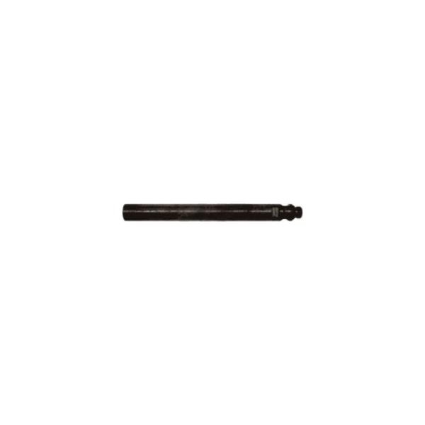 Spit Accessories 622050 Extension piece 1 1/4" x 200 mm Diamond drill bits