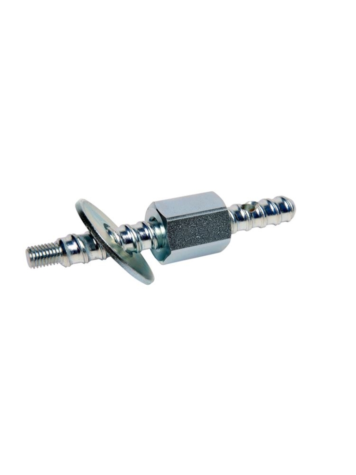 Spit Accessories 622220 Spit Grip M12 Quick release clamp Fixing Kit