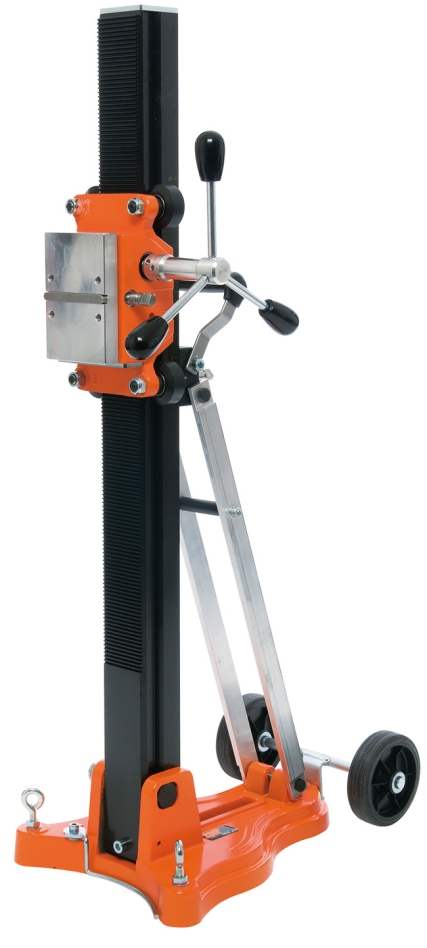 Spit Accessories 624016 TRIX250 Tripod for SD250E - SD350E