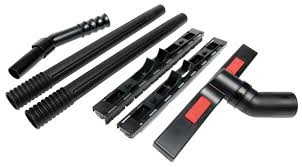 Spit Accessories 644030 Accessories kit for AC1625/AC1630