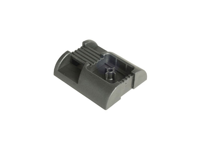 Spit Fasteners 011203 Clipelec 100 pieces
