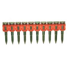 Spit Fasteners 011344 Nails SC9 35 mm on strip 500 pieces