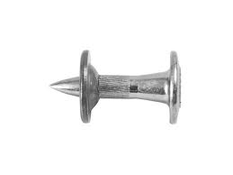 Spit Fasteners 011390 Nails HSBR14 - 14mm 1000 pcs