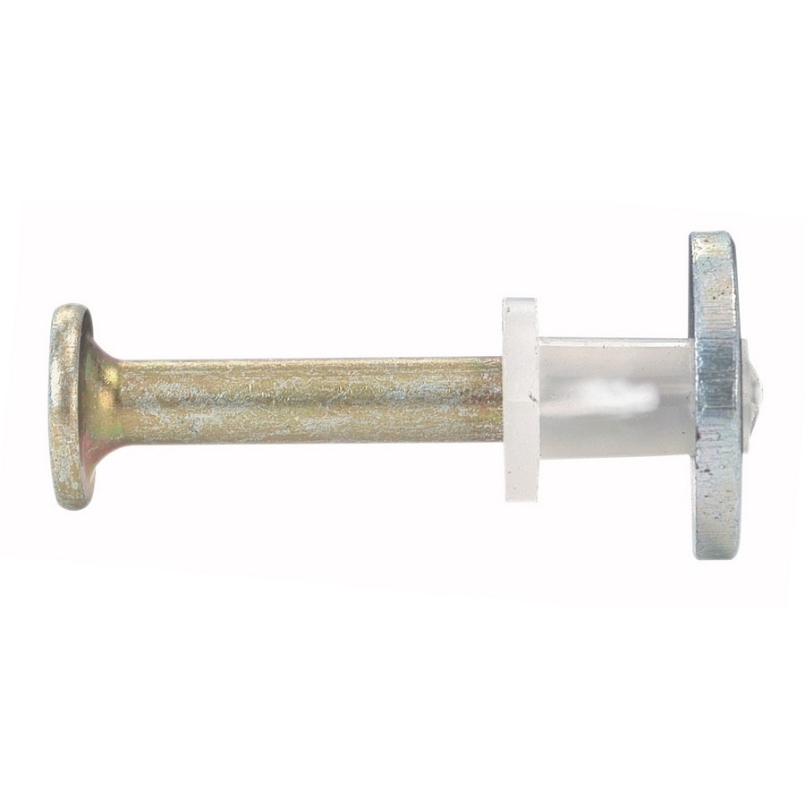 Spit Fasteners 032070 Nails CR9 25 mm with round 14 mm 100 Pieces